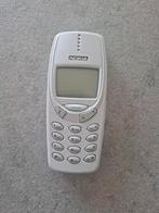 Nokia 3310, Telecommunicatie, Ophalen of Verzenden, Zo goed als nieuw