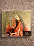 Cd Demi Lovato, CD & DVD, CD | R&B & Soul, R&B, 2000 à nos jours, Enlèvement, Neuf, dans son emballage