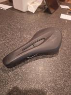 Fizik Vento Argo R5 racefiets zadel., Fietsen en Brommers, Fietsonderdelen, Ophalen of Verzenden, Racefiets, Zadel