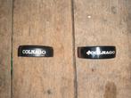 COLNAGO Zadelpenklemmem, Sports & Fitness, Cyclisme, Enlèvement ou Envoi, Comme neuf