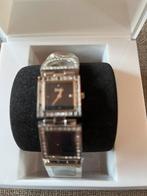 Dolce & Gabbana Time - vintage dameshorloge, Handtassen en Accessoires, Horloges | Dames, Ophalen, Nieuw, Dolce & Gabbana