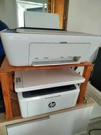 Imprimante, Computers en Software, Printers, Ophalen, Gebruikt, Printer, Ingebouwde Wi-Fi