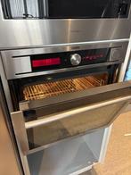 Oven, Ophalen, Gebruikt, Oven, Stoom