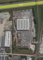 Industriegrond te huur (1.000-10.000m2), Immo, Gronden en Bouwgronden