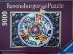 Puzzels, Hobby en Vrije tijd, Denksport en Puzzels, Ophalen, Meer dan 1500 stukjes, Nieuw, Legpuzzel