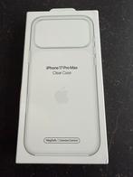 Iphone 17 pro max case, Enlèvement, Neuf