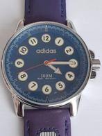 Nieuw, elegant ADIDAS 38 mm kwartshorloge, Ophalen of Verzenden, Zo goed als nieuw