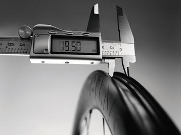 Gezocht: Carbon Alu velgrem wielset, min 20mm interne maat, Fietsen en Brommers, 28 inch, Gebruikt, Carbon, 10 tot 15 versnellingen