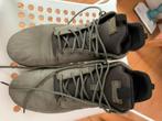 Timberland Shoes size 39 100% ORIGINAL!, Ophalen of Verzenden