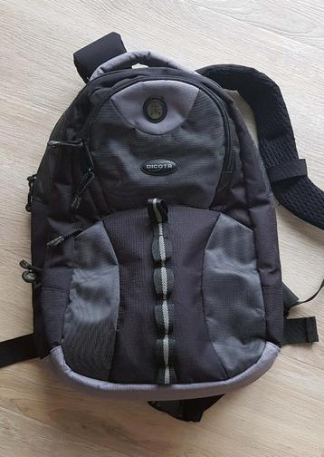 Laptop Rugzak15.6 inch - Dicota beschikbaar voor biedingen