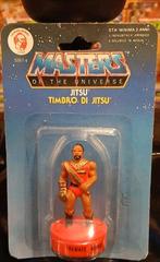 motu lot vintage stempels in verpakking, Enlèvement ou Envoi, Neuf