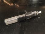 Sennheiser MD441 U microfoon te koop, Muziek en Instrumenten, Microfoons, Ophalen of Verzenden, Gebruikt