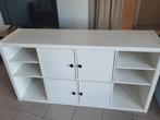 Buffet ikea, Maison & Meubles, Armoires | Armoires murales, Enlèvement ou Envoi, Comme neuf