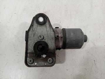 RUITENWISSERMOTOR VOOR Fiat Doblo Cargo (263) (0390241564) beschikbaar voor biedingen