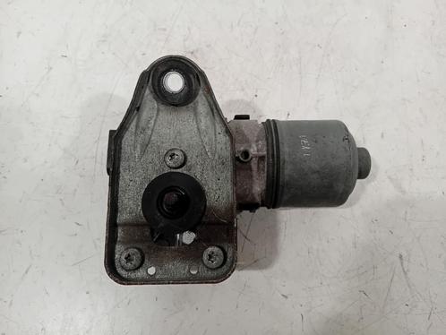 RUITENWISSERMOTOR VOOR Fiat Doblo Cargo (263) (0390241564), Auto-onderdelen, Ruiten en Toebehoren, Fiat, Gebruikt