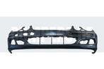 Bumper Mercedes E Klasse W211 02-06 A2118800040  Voorbumper, Auto-onderdelen, Gebruikt, Voor, 6 maanden garantie, Ophalen of Verzenden