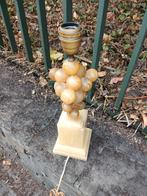 Vintage lamp italy, Antiek en Kunst, Ophalen of Verzenden