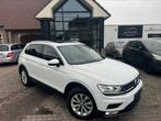 Volkswagen Tiguan 2.0TDI Highline Pano xenon Camera Euro6B, Auto's, Euro 6, Bedrijf, Tiguan, Te koop