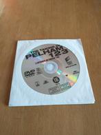 DVD - The taking of Pelham 123 (in hoesje), Enlèvement ou Envoi