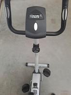 hometrainer, Jambes, Comme neuf, Enlèvement, Vélo d'appartement