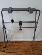 STOKKE badstandaard, Kinderen en Baby's, Ophalen, Zo goed als nieuw, Overige typen, Overige merken