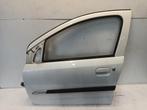 PORTIER LINKS VOOR Suzuki Alto (GF) (01-2009/-), Auto-onderdelen, Gebruikt, Links, Suzuki, Deur