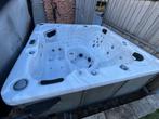 Jacuzzi, Ophalen, Gebruikt, Filter, Vast
