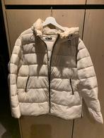 Winterjas, Ophalen, Zo goed als nieuw