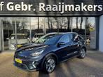 Kia e-Niro ExecutiveLine 64 kWh*Fase 3*11485 netto*, Autos, Cuir, Achat, 5 portes, 533 min