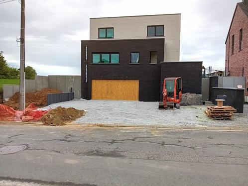️MAÇON️, Doe-het-zelf en Bouw, Overige Doe-Het-Zelf en Bouw, Ophalen