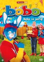 Studio 100 dvd - Bobo is jarig, Enlèvement ou Envoi