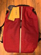 Sac à dos Samsonite ordinateur securipack 15.6 rouge neuf, Informatique & Logiciels, Sacoches d'ordinateur portable, Enlèvement ou Envoi