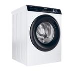 DRINGEND/NIEUW/Wasmachine Haier I-Pro Series 3 HW100-B14939, Ophalen, 1200 tot 1600 toeren, 10 kg of meer, Nieuw