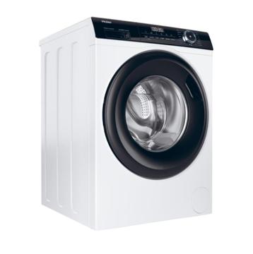 DRINGEND/NIEUW/Wasmachine Haier I-Pro Series 3 HW100-B14939 beschikbaar voor biedingen