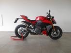 Ducati Streetfighter V2S, 2 cilinders, 890 cc, Motorrijbewijs A, Bedrijf