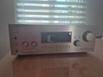 Sony-versterker, Audio, Tv en Foto, Tuners, Ophalen of Verzenden, Gebruikt
