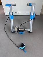 Tacx Fietstrainer, Sport en Fitness, Ophalen, Gebruikt, Overige typen