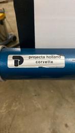 120x120, Enlèvement, Utilisé