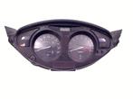 TELLERSET Honda NT 650 V Deauville 2002-2005 (NT650V RC47), Motoren, Onderdelen | Honda, Gebruikt