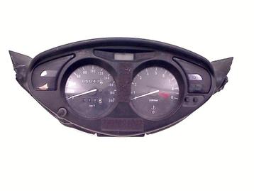TELLERSET Honda NT 650 V Deauville 2002-2005 (NT650V RC47) beschikbaar voor biedingen