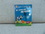 Bert Bibber nr 10 - stralende meteoor, Enlèvement ou Envoi, Neuf