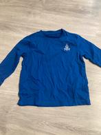 T-shirts lange mouwen 98, Enlèvement