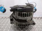 MINI (BMW) MINI 1.6 Cooper S Chili [ALTERNATOR] 2011, Auto-onderdelen, Ophalen of Verzenden, Gebruikt, Stiba lid