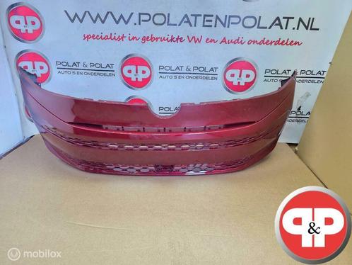 VW T7 Multivan voorbumper LB3Z, Auto-onderdelen, Carrosserie