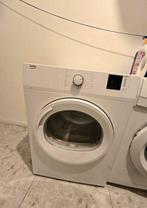 Armoire de séchage Beko 8 kg avec échappement d'air DA8012GA, Electroménager, Sèche-linge, Enlèvement ou Envoi, Évacuation d'air