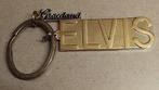 SLEUTEL HANGER / ELVIS PRESLEY/GRACELAND, Ophalen, Nieuw