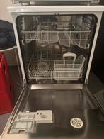 Miele Vaatwasser, Ophalen, Zo goed als nieuw, Vrijstaand