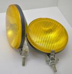 Bosch 917/R19 Touring 160 oldtimer mistlamp mistlicht rally, Auto-onderdelen, Ophalen of Verzenden, Nieuw, Opel