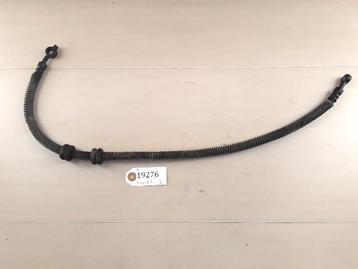 ZXR750 1993 - 1996 Kawasaki Leiding Leiding rem D1-36252 beschikbaar voor biedingen