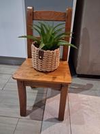 Chaise, Maison & Meubles